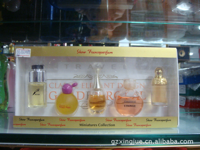 香膏套装_香膏_真哪哒香膏_真哪嗒香膏_猪肉香膏(2)