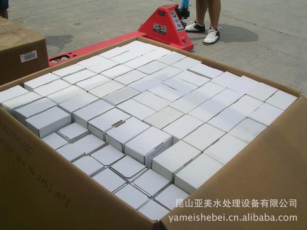 PT系列气动执行器