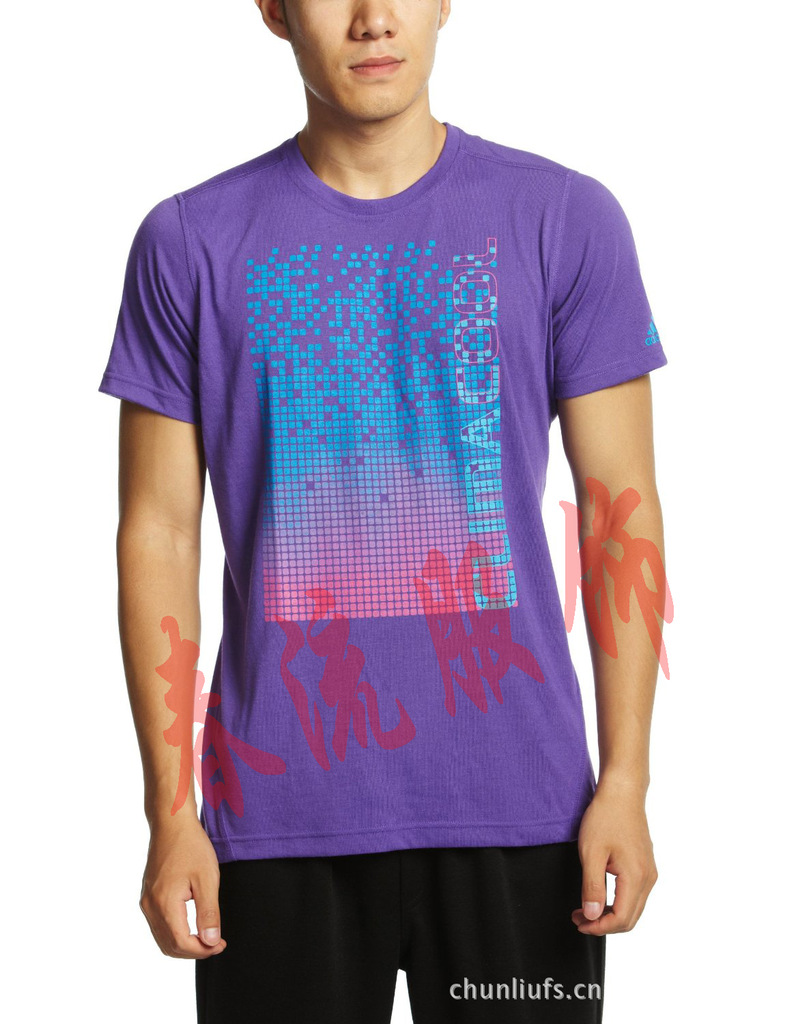 00,46.00元/件 - 阿里巴巴资讯画报