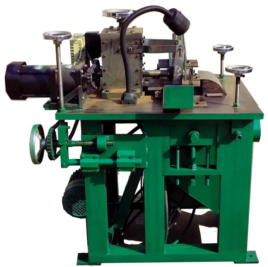 订做鱼钩机器/金属磨尖机/不绣钢线/铜线/铝线/镍线/特细线磨尖