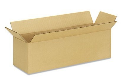 供货类型:可定制 加工定制:是 纸(板)材质:瓦楞纸板 用途:通用包装