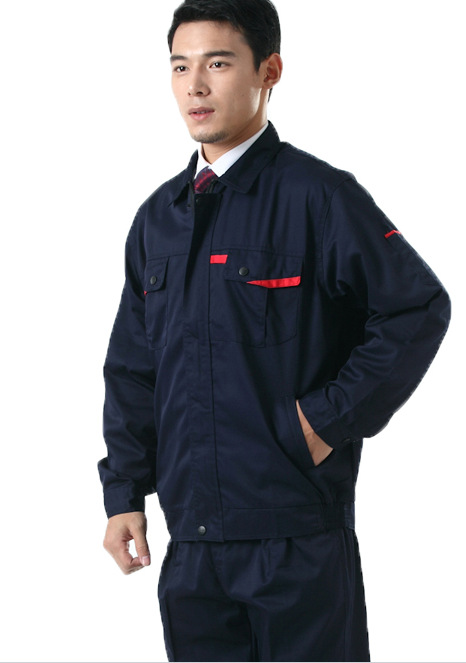 校服定制行业的变革与发展