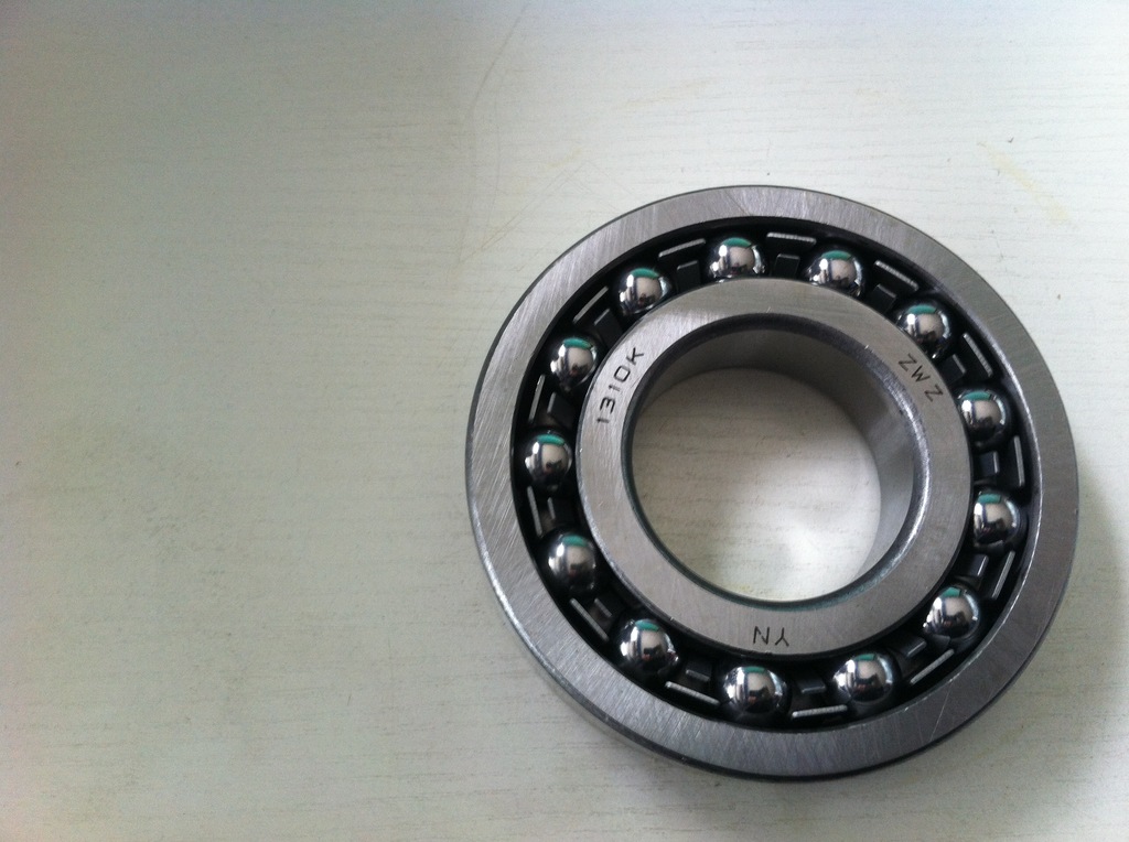 现货供应zwz轴承1310k(111310).原厂正品质量保证