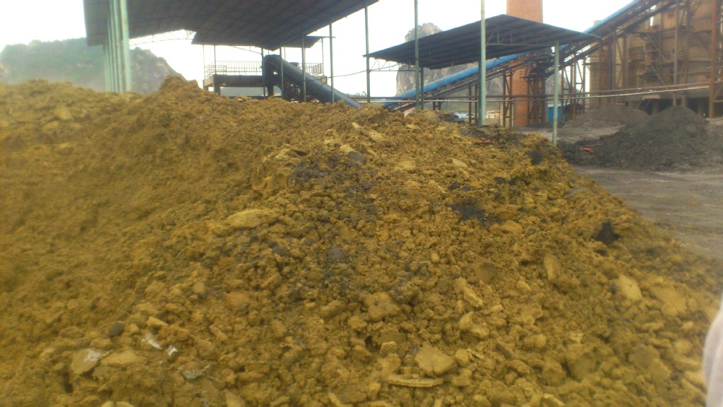 销售优质牛饲料 猪饲料: 木薯渣 干燥木薯酒糟渣