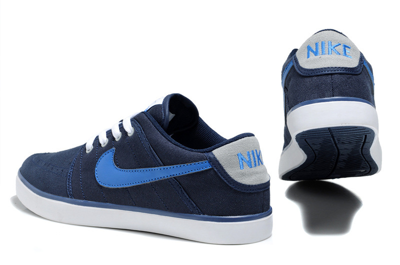 现货耐克nike sweet classic新款增高鞋帆布鞋休闲鞋运动鞋