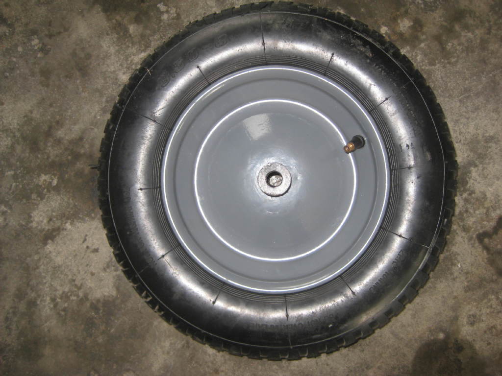 工具车轮胎-供应 优质充气轮-工具车轮胎尽在阿里巴巴-青岛瑞泰工具