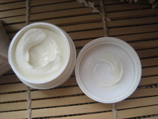 fresh crème ancienne 全效万能修护霜6g 修女手工面霜 小样