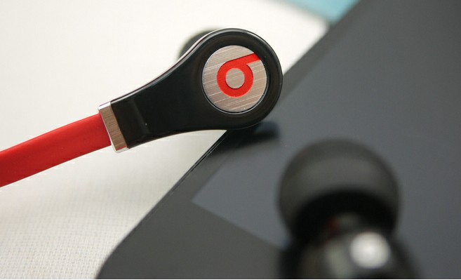 htc魔声面条耳机 htc魔声 htc耳