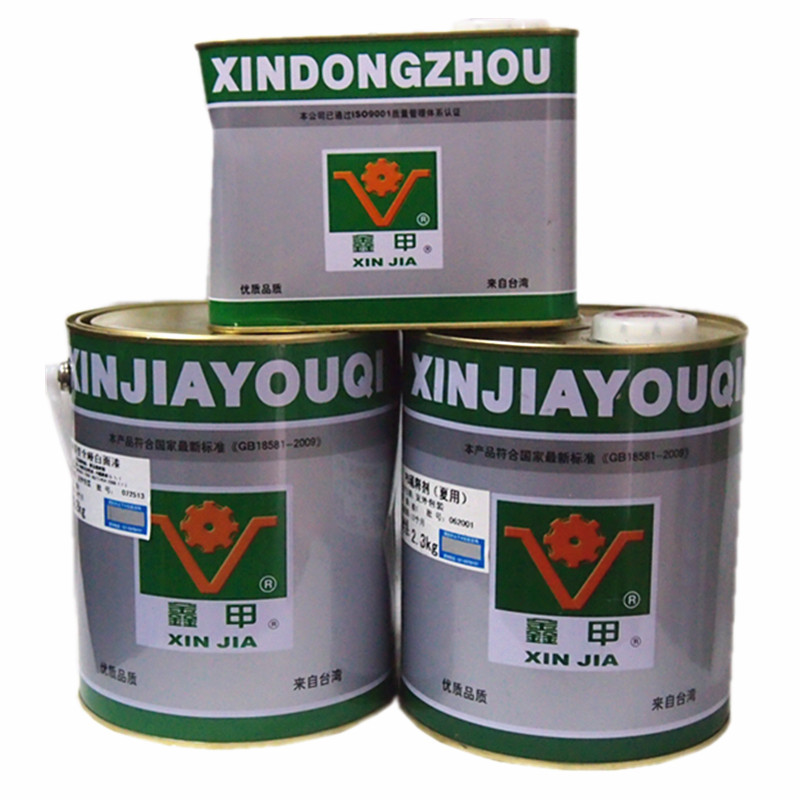 木门漆在家居装修中的应用与选择
