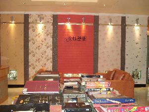 探索现代家居装饰的新篇章-吊顶材料之选