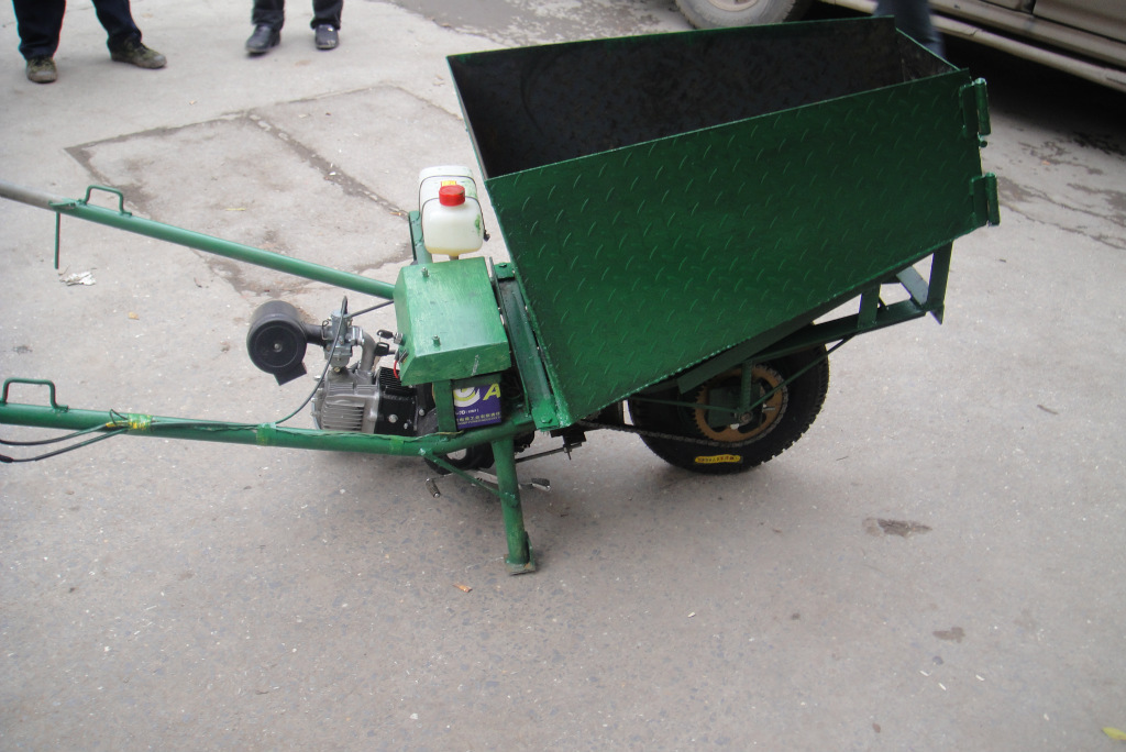 汽油机鸡公车改装摩托车发动机,改装电动三轮车,人力机械,改装