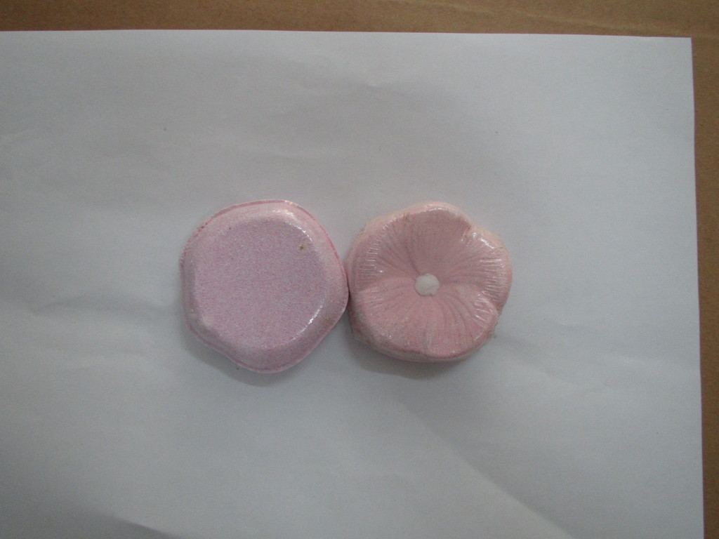 bath fizzer/fizzers/bath bomb图片_9