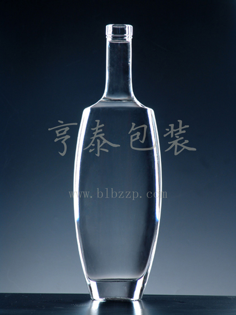 玻璃酒瓶,】价格,厂家,图片,酒类包装,郓城县虹轩彩印厂-马可波罗网