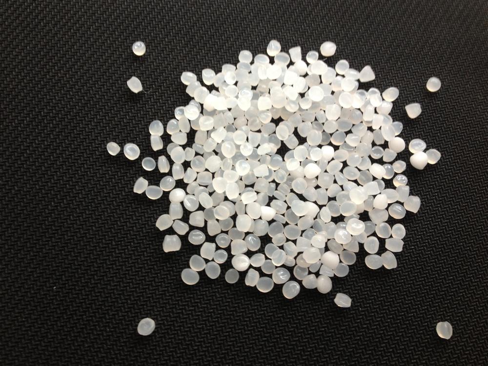 厂家直销薄膜级ldpe/高压再生颗粒/ldpe图片_4