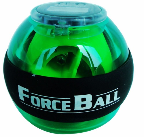 forceball 厂家直销 代发货