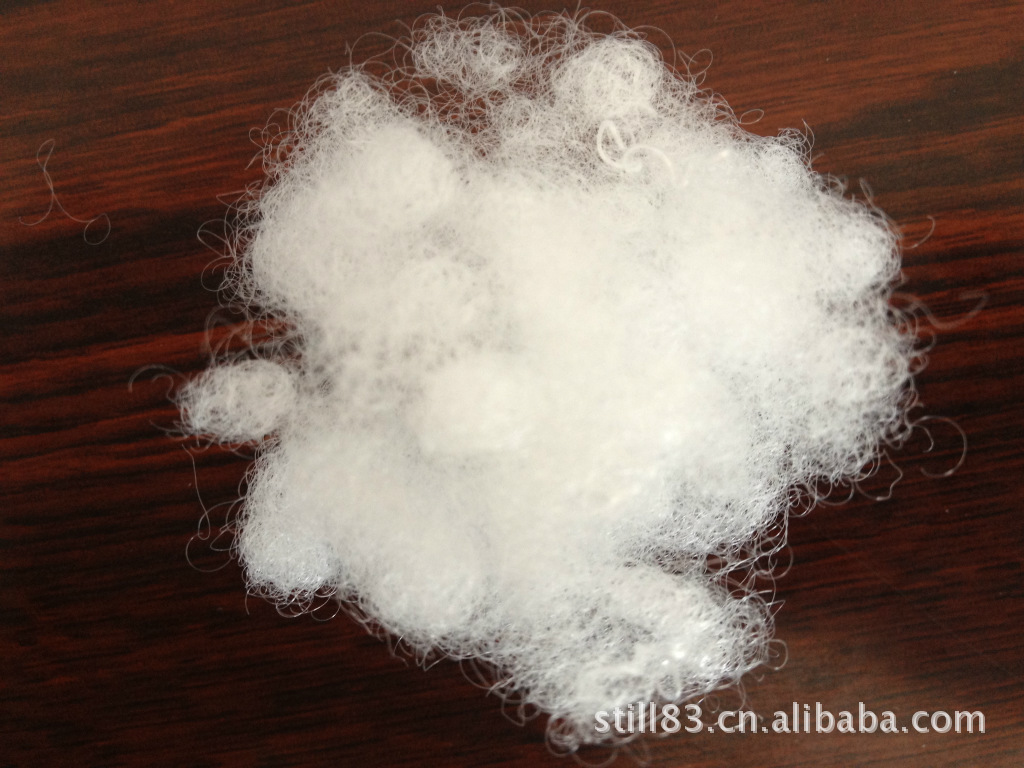 67d*64mm大化/仪征化纤珍珠棉_化学纤维_列表网