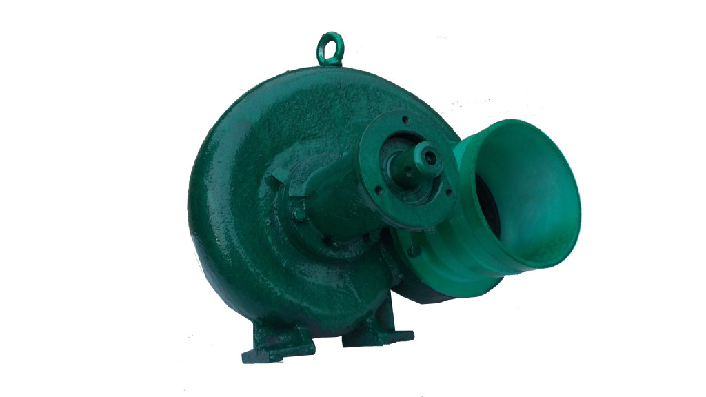 厂家直销 沼气池排污泵,软轴水泵图片_3