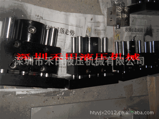 550_412gif 动态图 动图