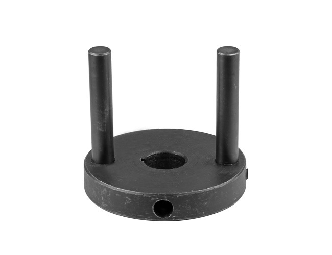 大王牌801铲皮机零件2y-3.