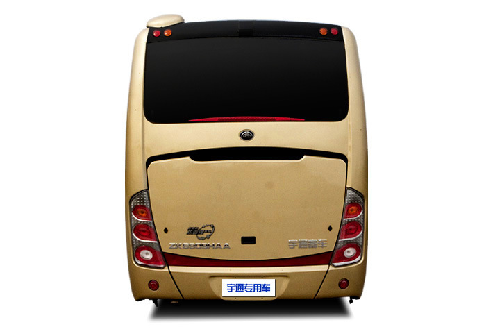 宇通zk6909haa商务车,宇通商务车,宇通9米商务车