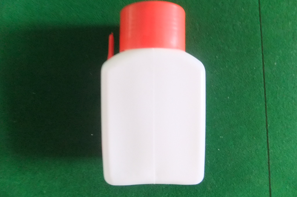 清洁护理 酒精棉球棉 便携式家居必备 特价