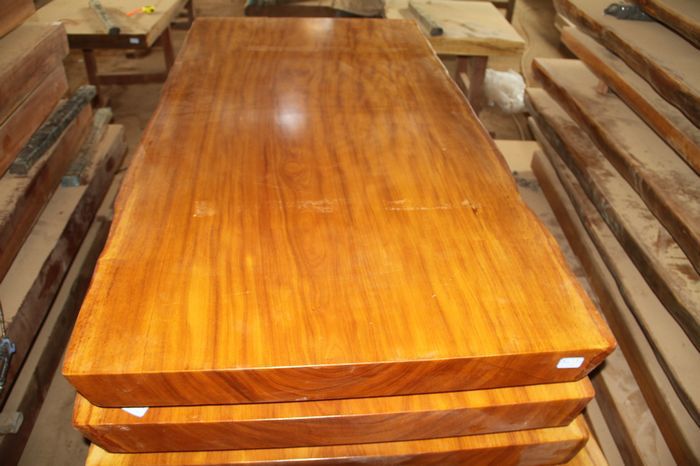 m黄花梨大板实木原木大板材商务大板桌大班桌