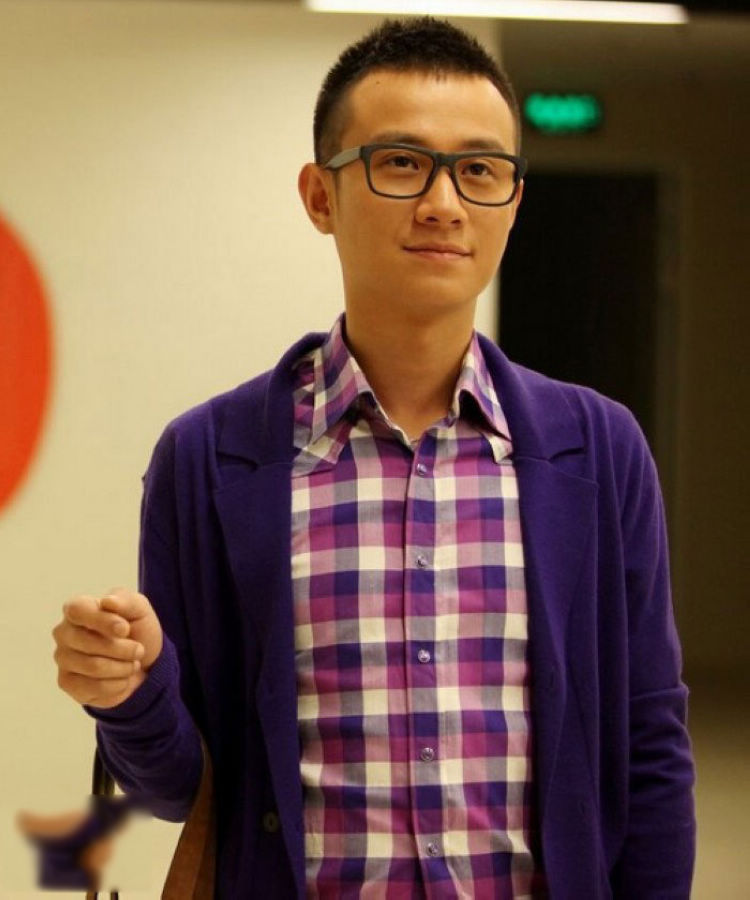 失恋33天电影王小贱文章同款眼镜架复古大框黑色非主流装饰眼镜框