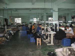 时尚之变：服饰鞋帽设计演绎新潮流