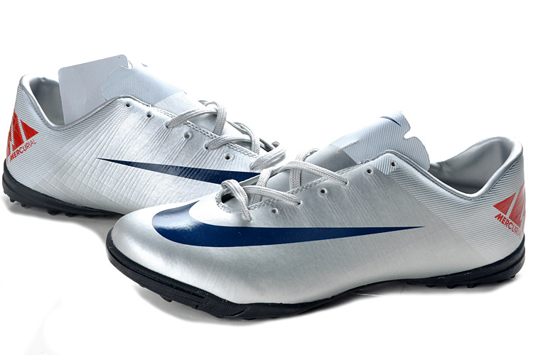 耐克刺客7代 碳底飞线三代草钉 nike闪电系列 耐克足球鞋tpu原版 156.