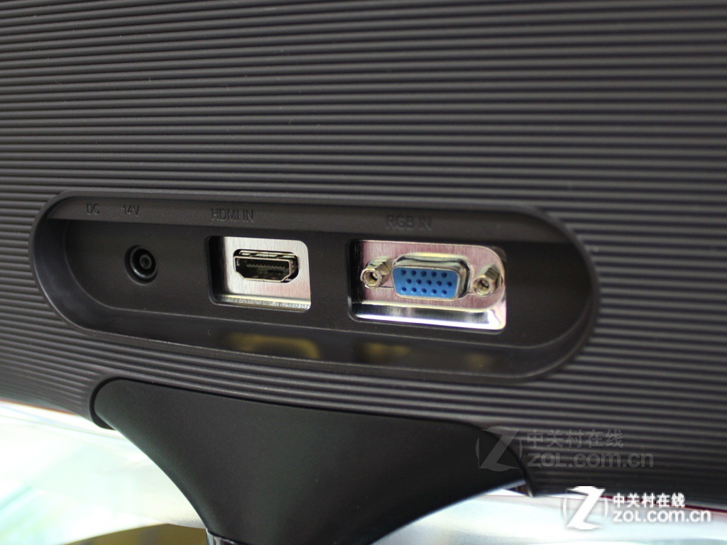 三星显示器 s27b370h27英寸 27寸显示器 三星显示器27 三星led