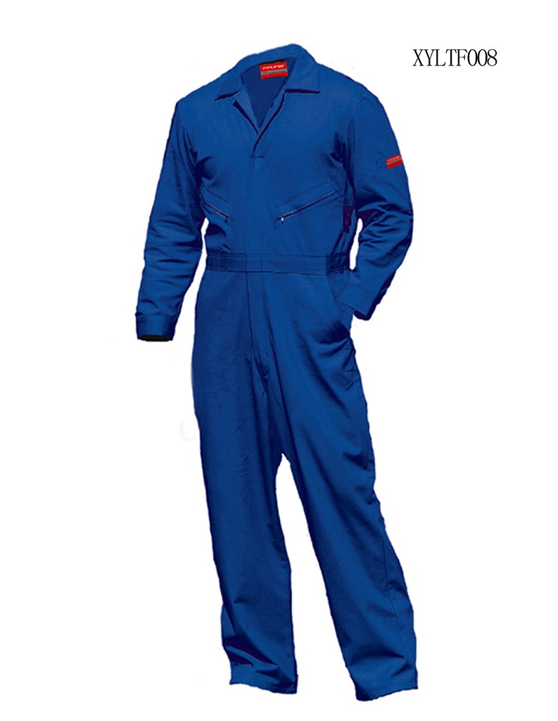 连体工程服 水手服 船员服定做】价格,厂家,图片,制服,工作服,上海旭