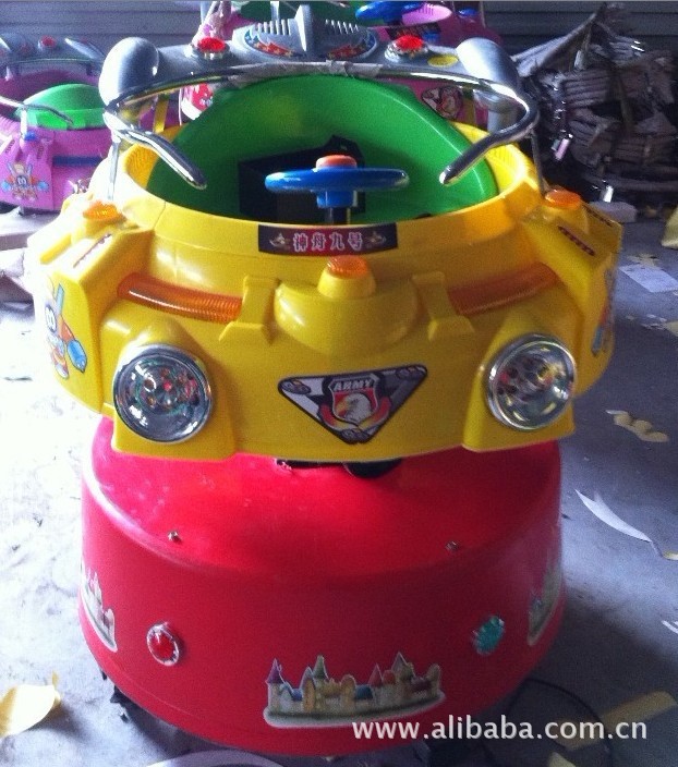 游艺机,摇摆机,摇摇车,老鼠机,弹珠机