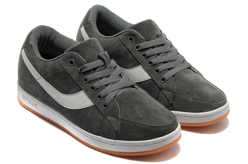 男士增高鞋 zgmg 男式休闲运动鞋 板鞋 休闲鞋 运动鞋批发