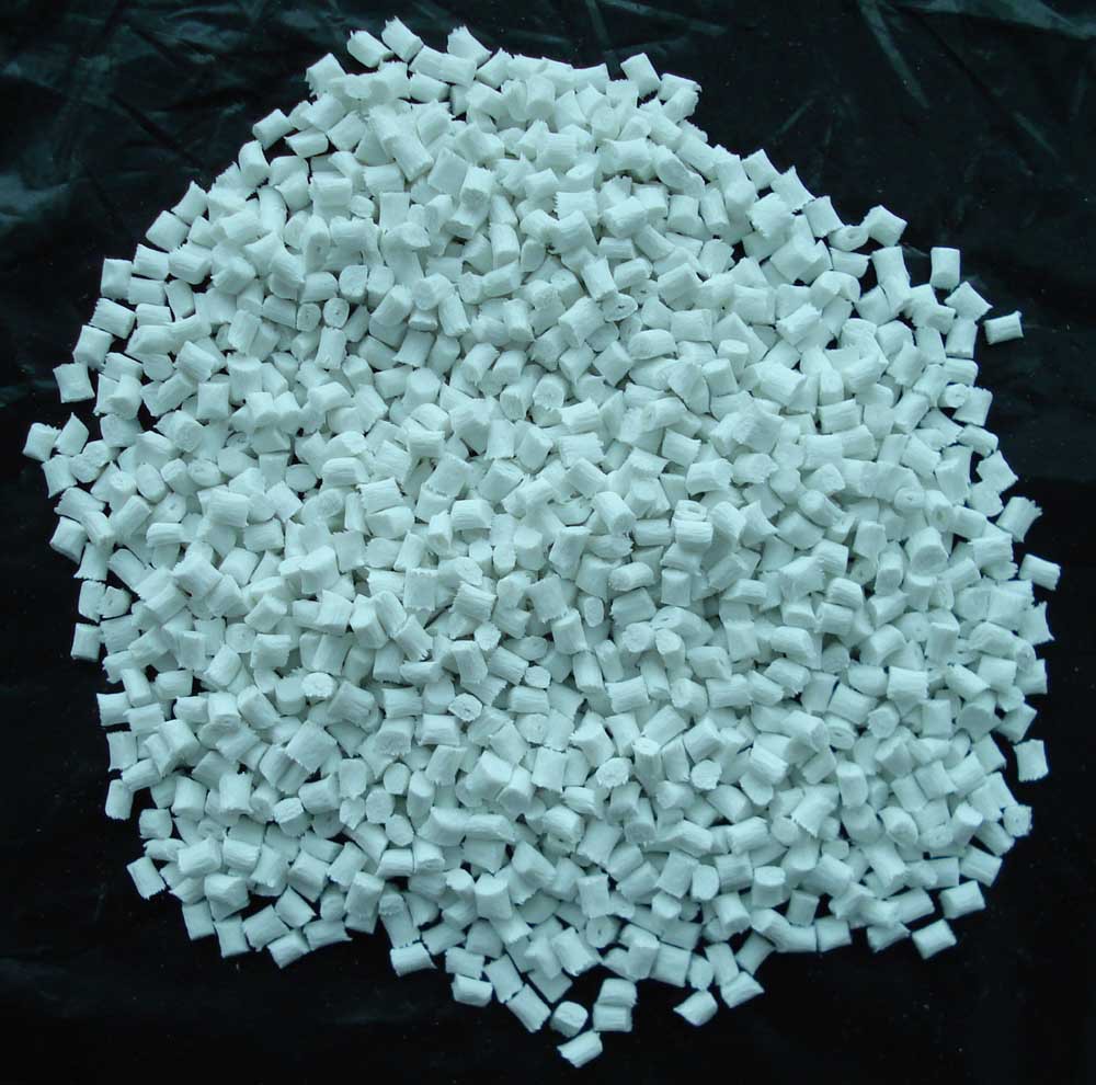 pbt灯头料 阻燃加纤20% 抗紫外光 本色白色 新料改性防火抗uv
