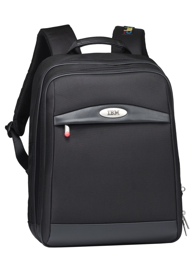 货源类别:现货 品牌:ibm 产品类别:电脑包 适用产品类型:笔记本,平板