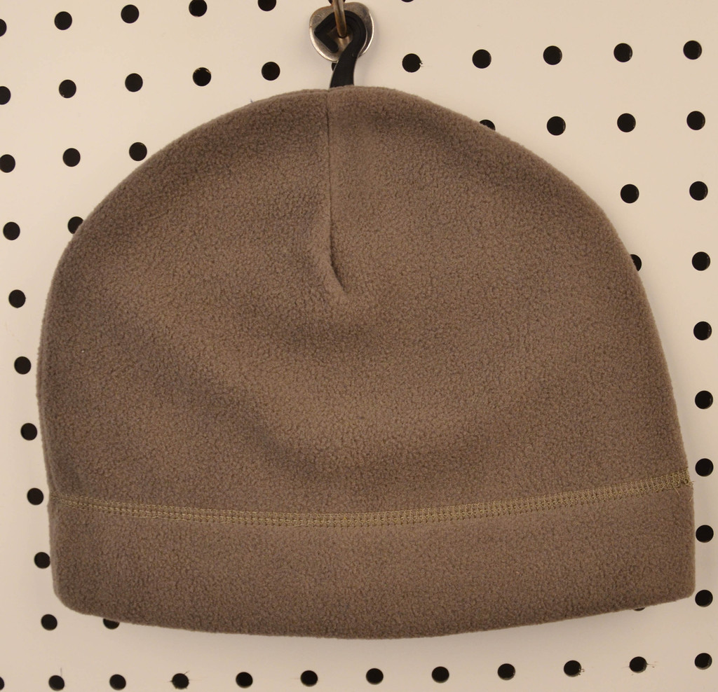 外贸产品 摇粒绒帽子 出口帽子 美国超市 款式多