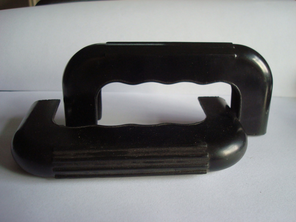 电木加工 电木注塑加工图片_4