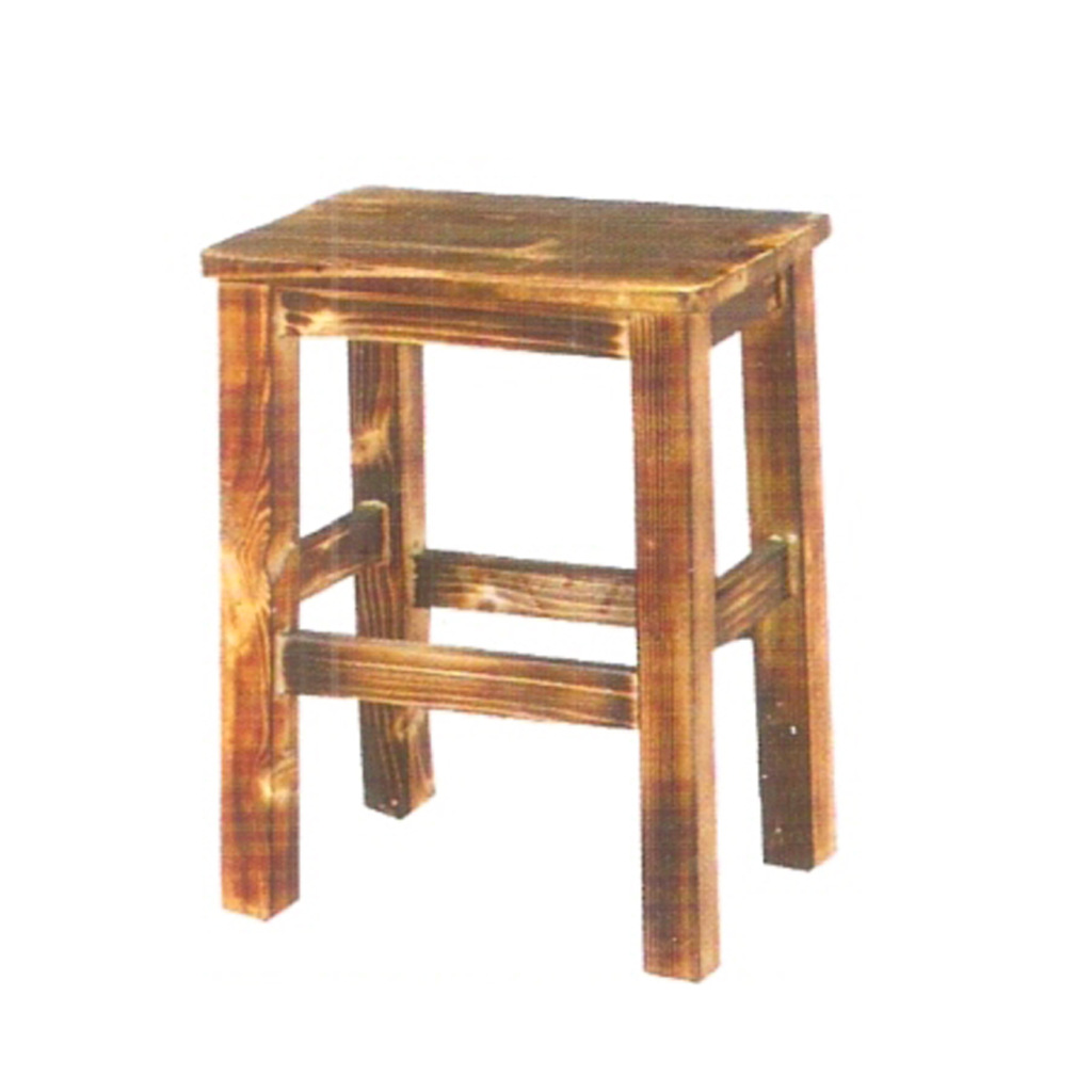 广东佛山厂家直销,高级碳烧棹,5张起批价格 - 中国供应商移动版