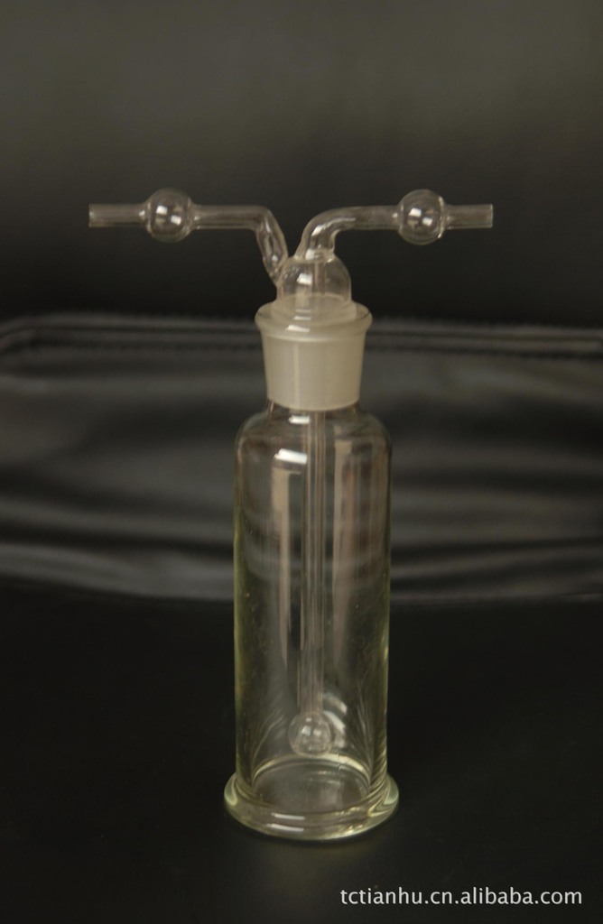 bod溶解氧瓶(直销日本),安徽天长天沪,厂家直销-「其他水处理剂」-马