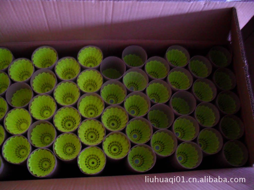 洗护清洁用品行业动态：从传统到智能变革