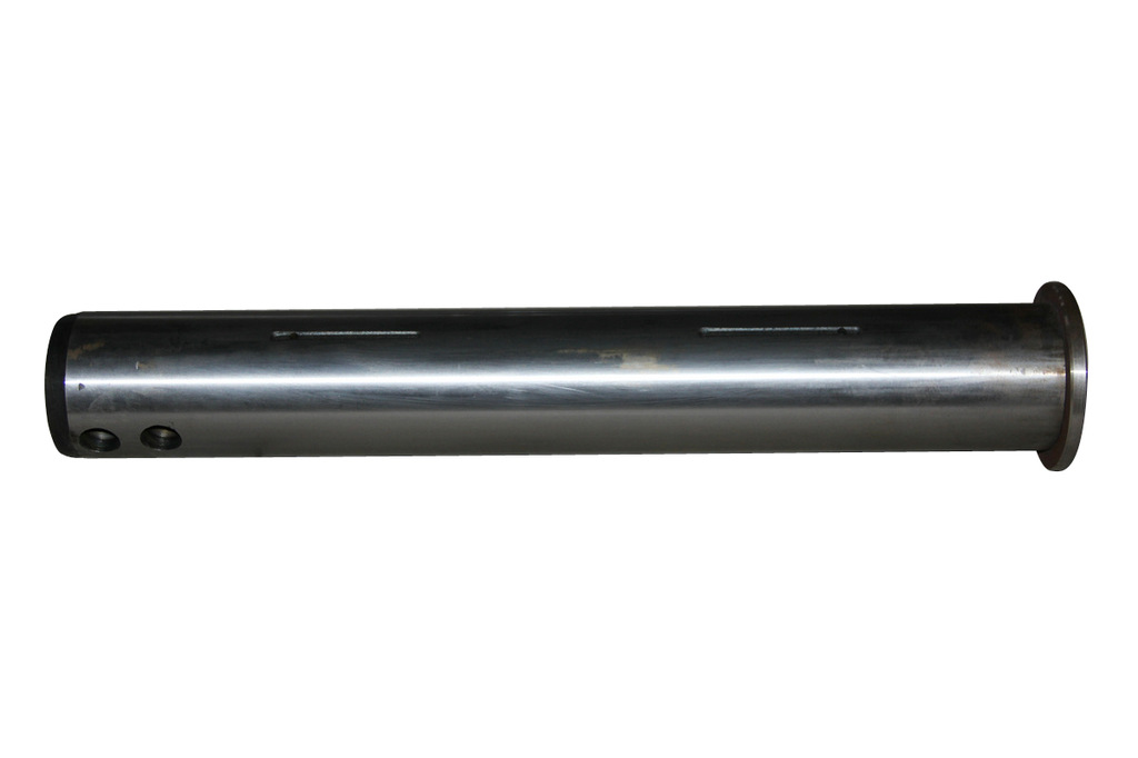 品质推荐 生产挖掘机斗耳 多款精致挖掘机配件 斗耳