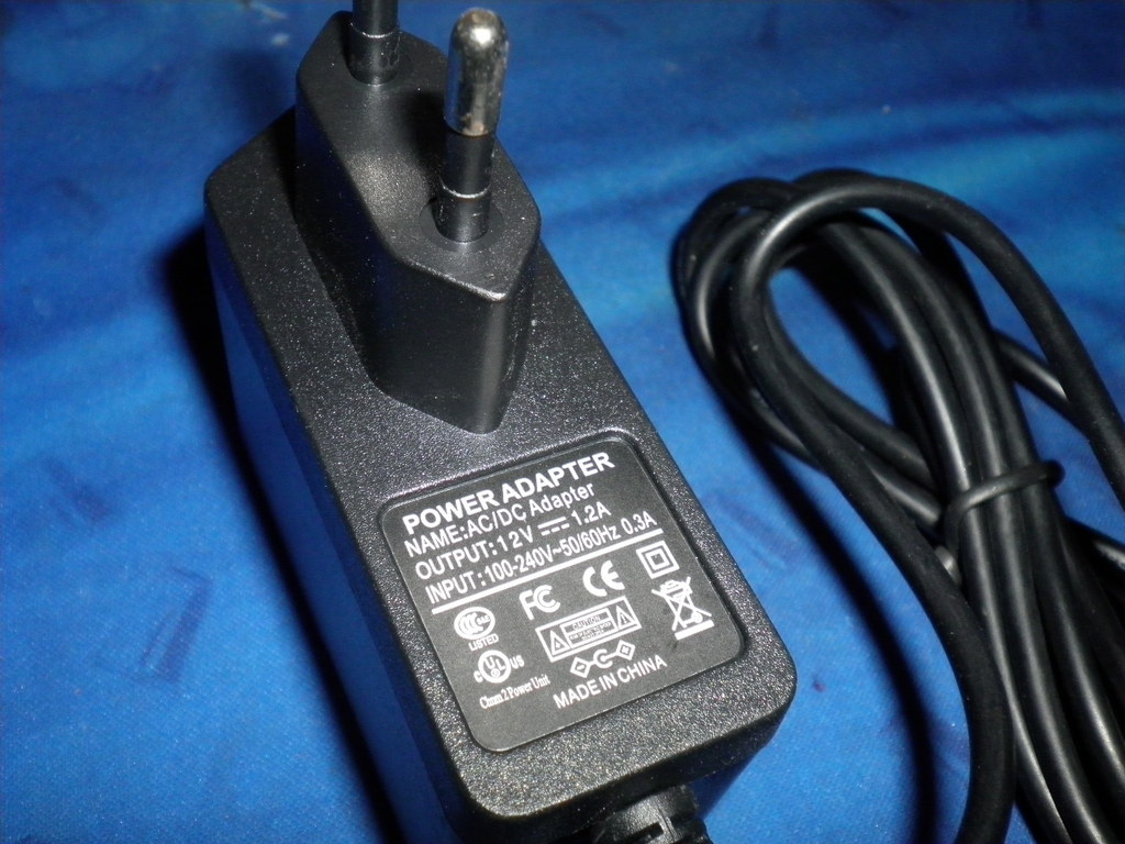 2a 库存路由器摄像头硬盘电源