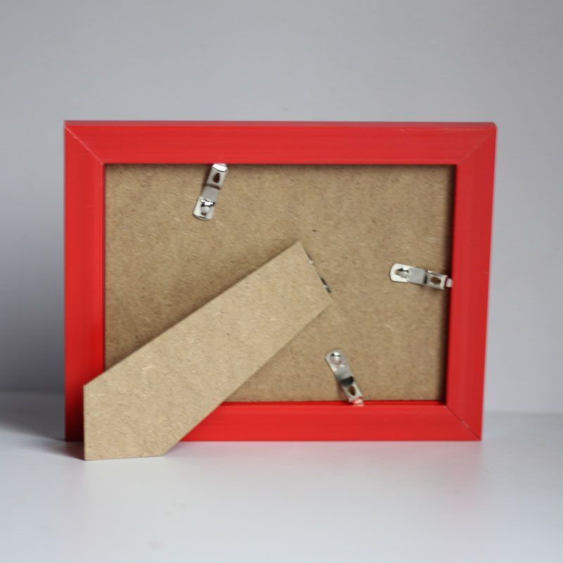 义乌pvc相框厂批发订做礼品广告词logo低价创意影楼工艺相框相架