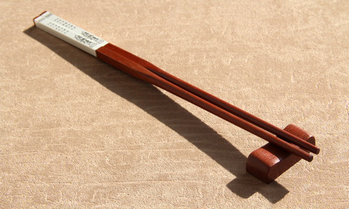 红木筷子 酒店宾馆用筷 礼品筷 乌木 鸡翅木 酸枝木筷子 批发定制