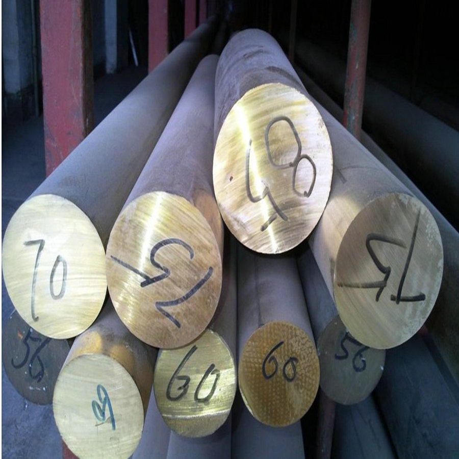 供应广东批发c1700铍铜棒,高铍铜棒