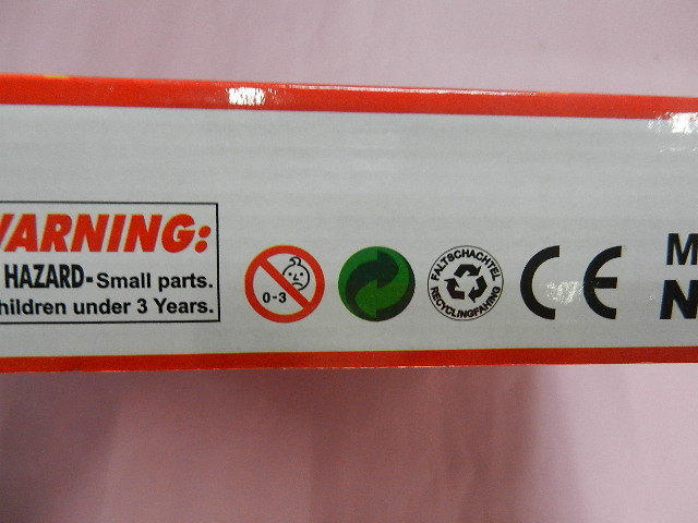 迷你玩具系列 新款回力玩具消防车 消防玩具套装 886系列