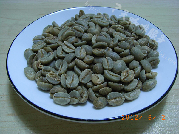 夏威夷可娜咖啡 生豆 夏威夷科纳生豆 Kona 咖啡 生豆零售、批发. 图片_高清大图 - 阿里巴巴