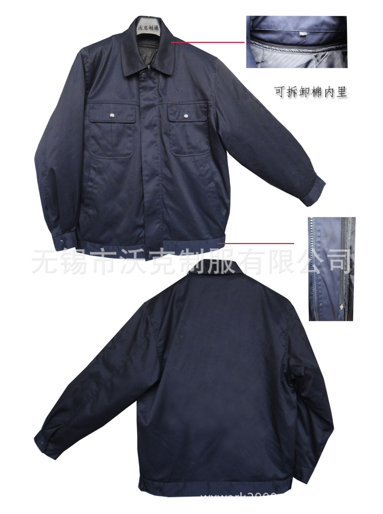 面料批发厂家行业动态:新时代的新机遇