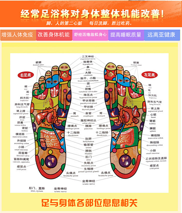正品忘不了q3安全足浴器足浴盆 加热恒温按摩洗脚盆包邮 送礼佳品