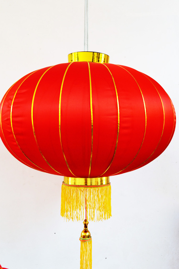 结婚喜庆灯笼红灯笼广告灯笼元旦国庆春节灯笼乔迁灯笼 恭喜发财